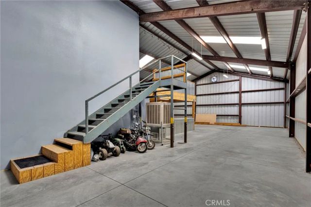 7162 Emily, Adelanto, CA 92301
