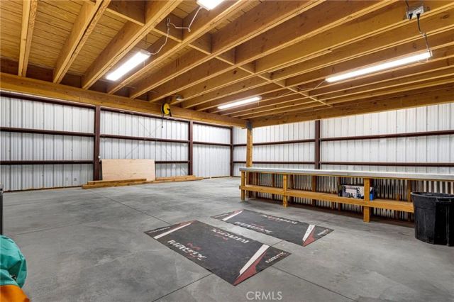 7162 Emily, Adelanto, CA 92301