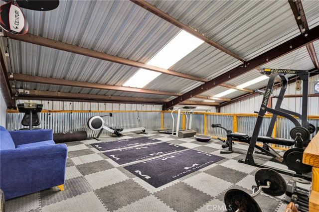 7162 Emily, Adelanto, CA 92301