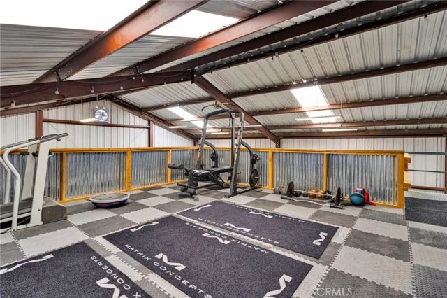 7162 Emily, Adelanto, CA 92301