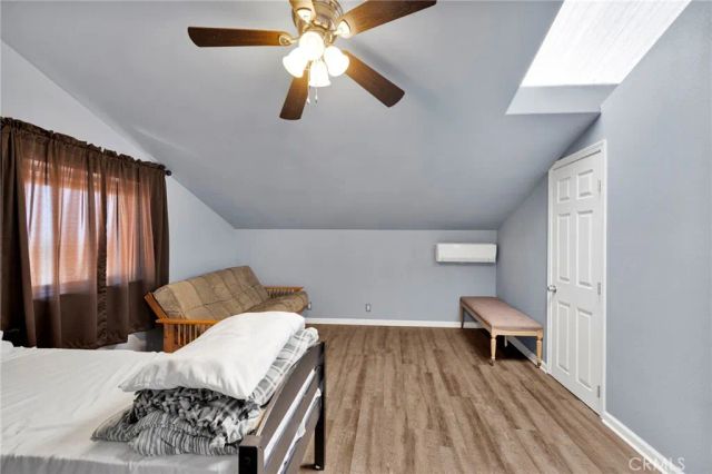 7162 Emily, Adelanto, CA 92301