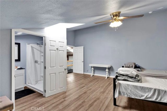7162 Emily, Adelanto, CA 92301