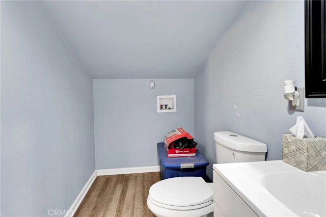 7162 Emily, Adelanto, CA 92301