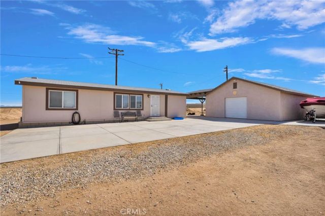 7162 Emily, Adelanto, CA 92301