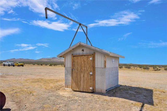 7162 Emily, Adelanto, CA 92301