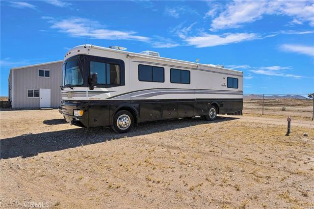 7162 Emily, Adelanto, CA 92301
