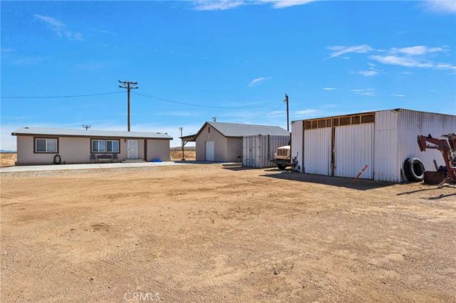 7162 Emily, Adelanto, CA 92301