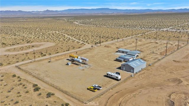 7162 Emily, Adelanto, CA 92301