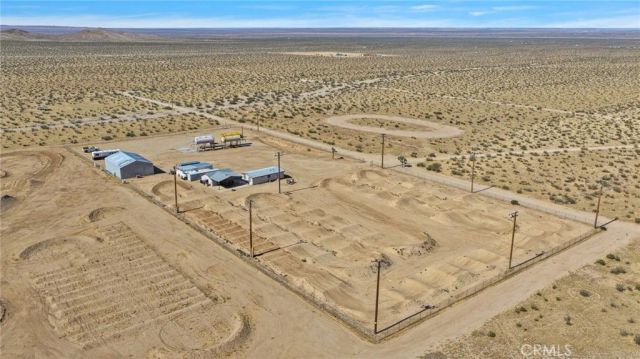 7162 Emily, Adelanto, CA 92301