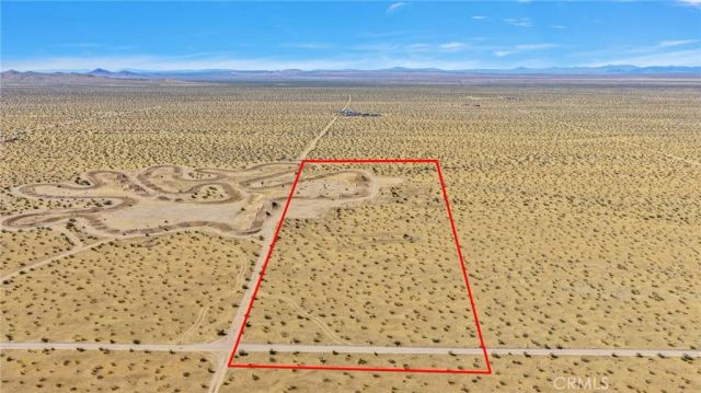 7162 Emily, Adelanto, CA 92301