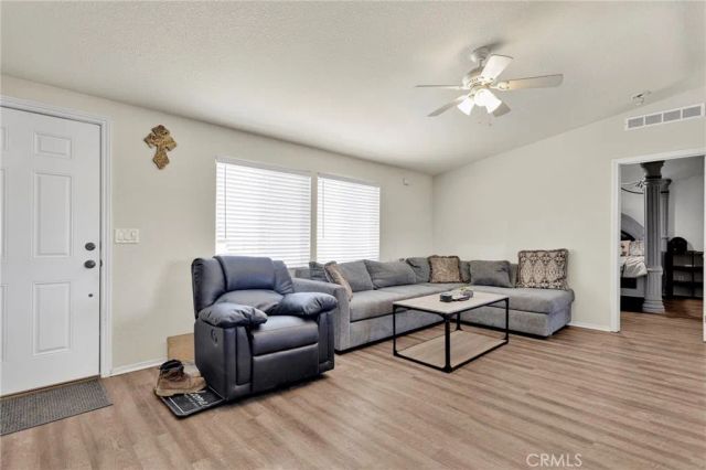 7162 Emily, Adelanto, CA 92301