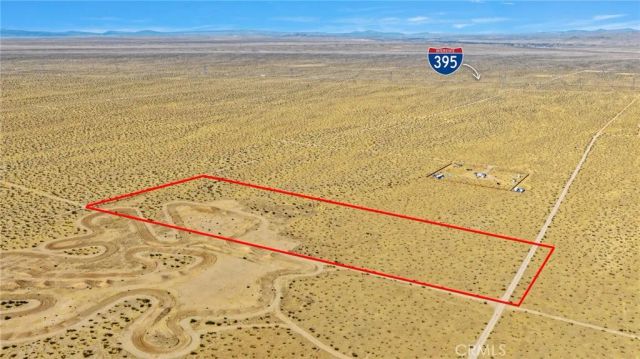 7162 Emily, Adelanto, CA 92301