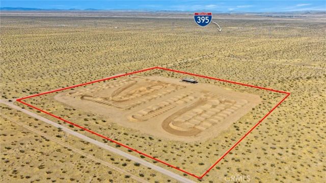 7162 Emily, Adelanto, CA 92301