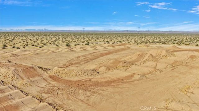 7162 Emily, Adelanto, CA 92301