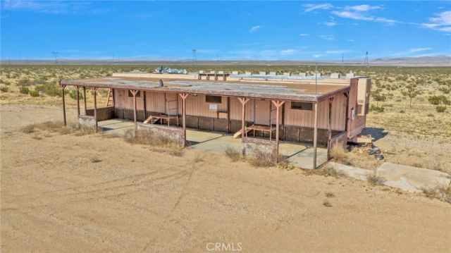 7162 Emily, Adelanto, CA 92301