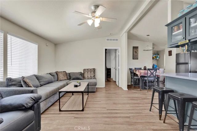 7162 Emily, Adelanto, CA 92301