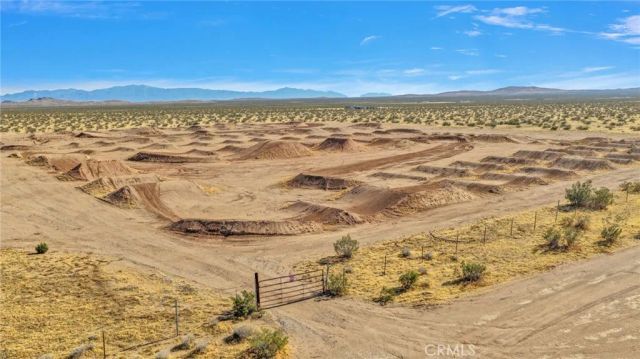 7162 Emily, Adelanto, CA 92301