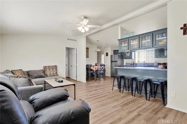 7162 Emily, Adelanto, CA 92301