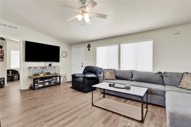 7162 Emily, Adelanto, CA 92301