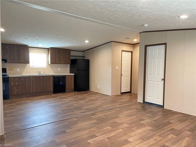 1111 Fulp Road, Walnut Cove, NC 27052