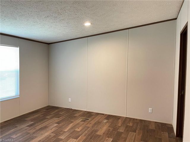1111 Fulp Road, Walnut Cove, NC 27052