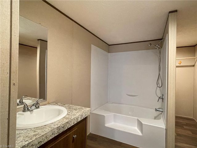 1111 Fulp Road, Walnut Cove, NC 27052