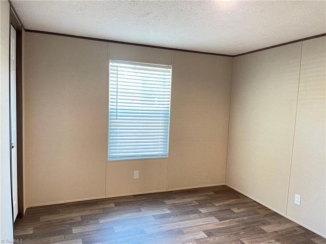 1111 Fulp Road, Walnut Cove, NC 27052