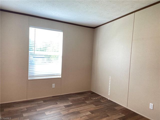 1111 Fulp Road, Walnut Cove, NC 27052