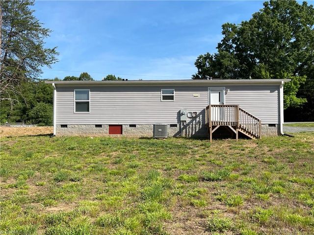 1111 Fulp Road, Walnut Cove, NC 27052