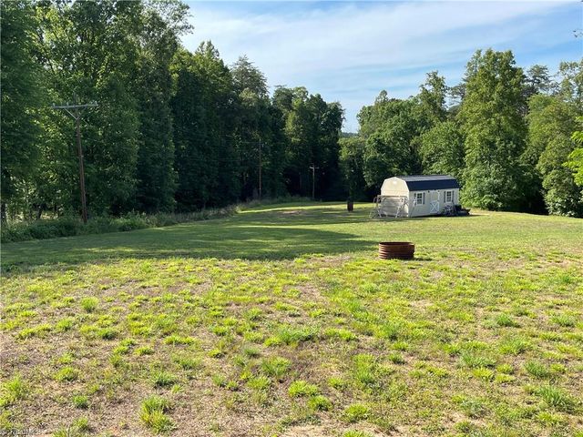 1111 Fulp Road, Walnut Cove, NC 27052