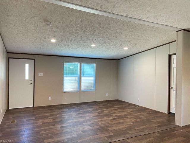 1111 Fulp Road, Walnut Cove, NC 27052