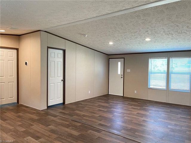 1111 Fulp Road, Walnut Cove, NC 27052
