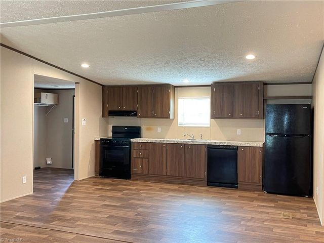 1111 Fulp Road, Walnut Cove, NC 27052