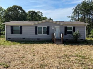 1111 Fulp Road, Walnut Cove, NC 27052