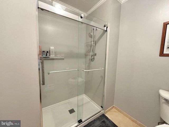 15111 GLADE DR #12-3D, Silver Spring, MD 20906