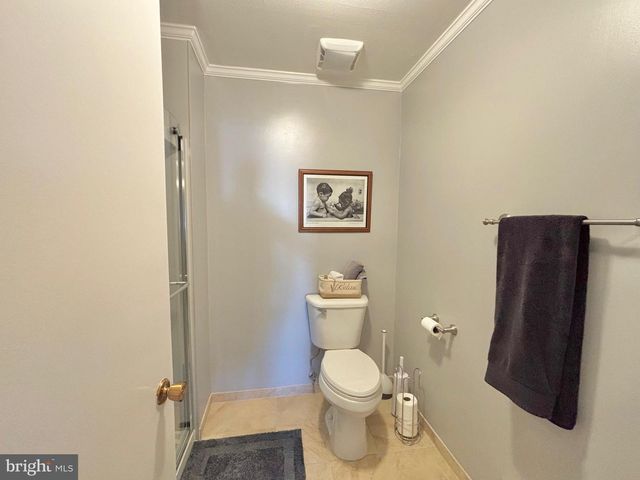 15111 GLADE DR #12-3D, Silver Spring, MD 20906