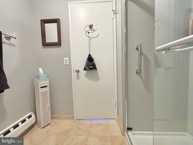 15111 GLADE DR #12-3D, Silver Spring, MD 20906