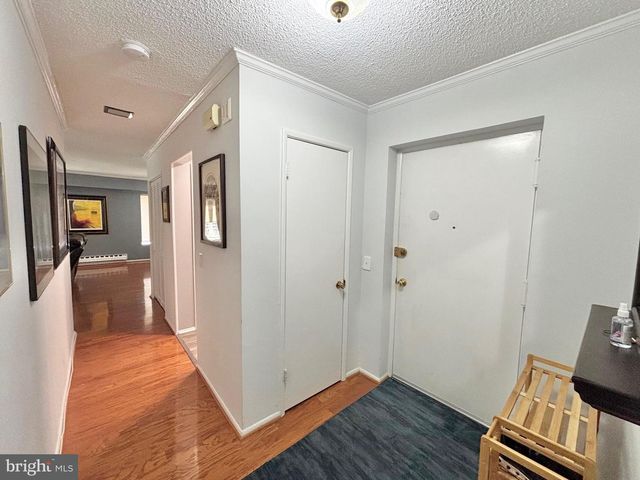 15111 GLADE DR #12-3D, Silver Spring, MD 20906
