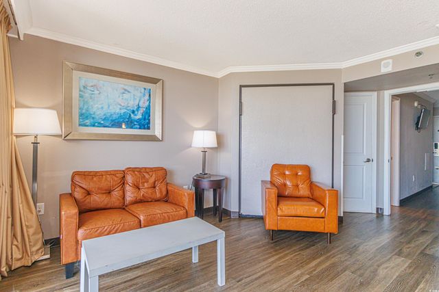 6900 N Ocean Blvd. # 806, Myrtle Beach, SC 29572
