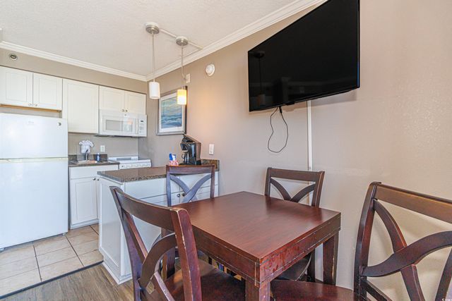 6900 N Ocean Blvd. # 806, Myrtle Beach, SC 29572