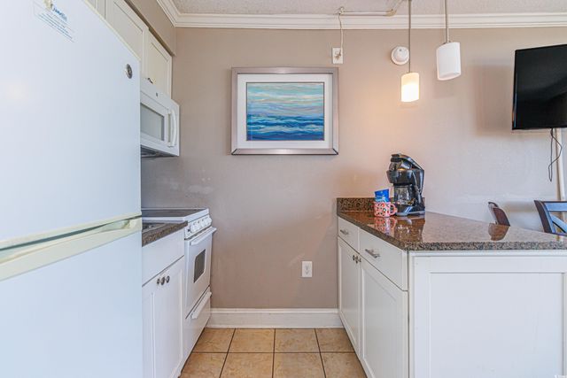 6900 N Ocean Blvd. # 806, Myrtle Beach, SC 29572