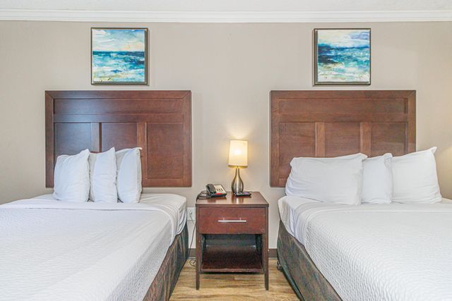 6900 N Ocean Blvd. # 806, Myrtle Beach, SC 29572