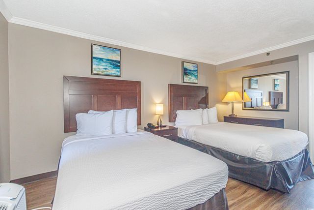 6900 N Ocean Blvd. # 806, Myrtle Beach, SC 29572