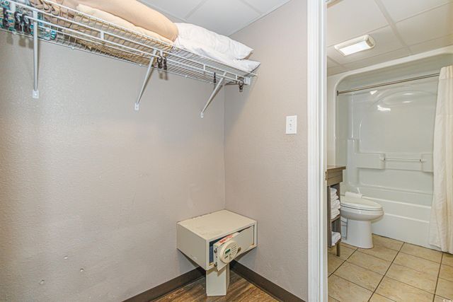 6900 N Ocean Blvd. # 806, Myrtle Beach, SC 29572