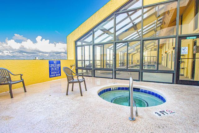 6900 N Ocean Blvd. # 806, Myrtle Beach, SC 29572