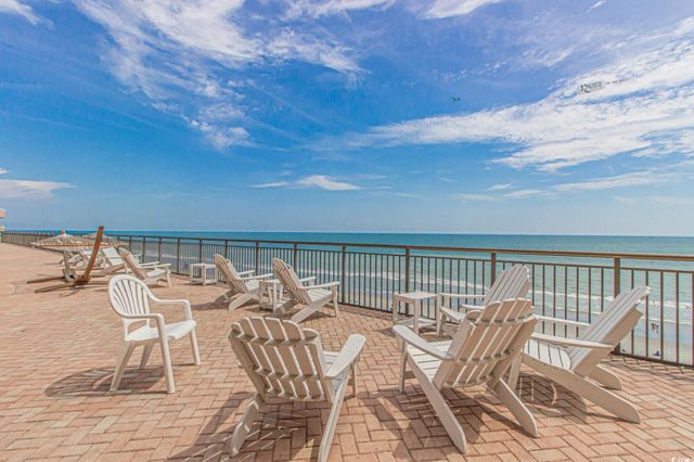 6900 N Ocean Blvd. # 806, Myrtle Beach, SC 29572
