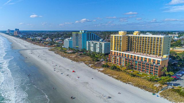 6900 N Ocean Blvd. # 806, Myrtle Beach, SC 29572