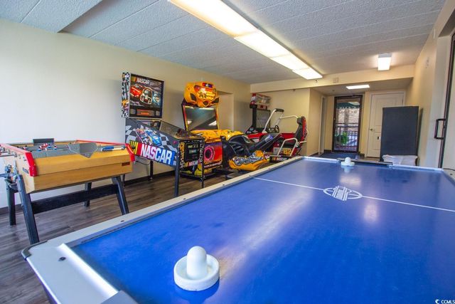 6900 N Ocean Blvd. # 806, Myrtle Beach, SC 29572