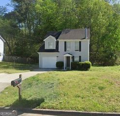 2700 Woodward Road, South Fulton, GA 30349