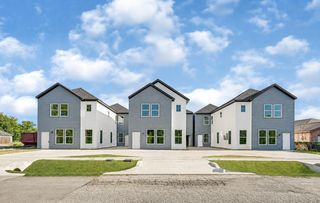 7957 Booker Street A/B, Houston, TX 77028